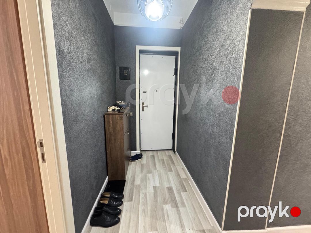 Satılır 3 otaqlı köhnə tikili 85 m² — Mənzil, Bakı (11)