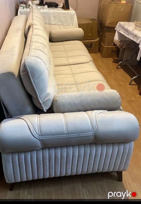 Divan — Bakı