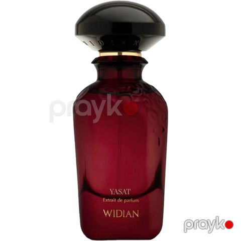 Uniseks parfüm Wıdıan Yasat 50 ml 737693 — Bakı