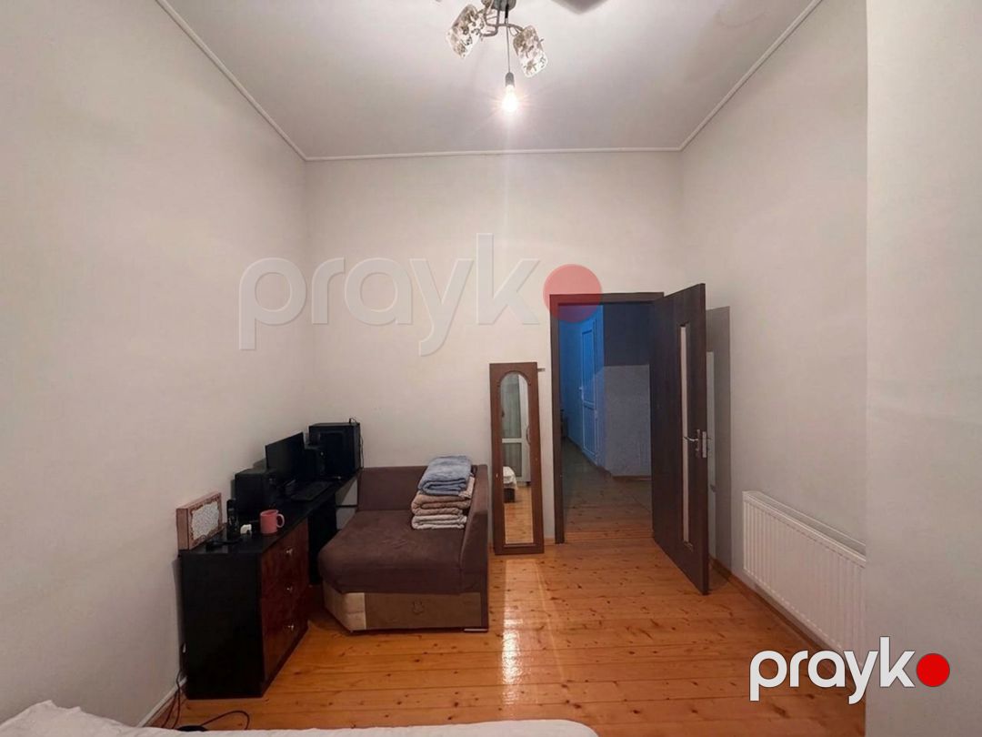 Satılır 2 otaqlı yeni tikili 65 m² — Mənzil, Xırdalan (8)