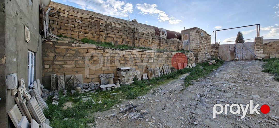 Satılır obyekt 340 m² — Əmlak, Xırdalan (5)