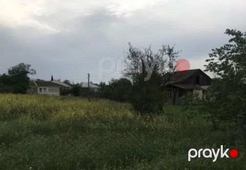 Satılır torpaq 14 sot — Tovuz