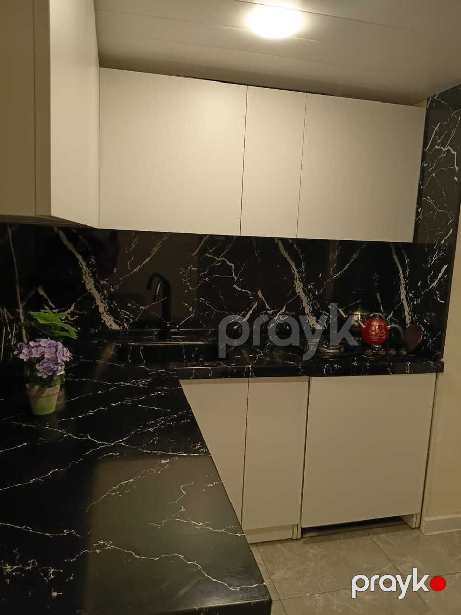 Satılır 3 otaqlı köhnə tikili 60 m² — Mənzil, Bakı (7)