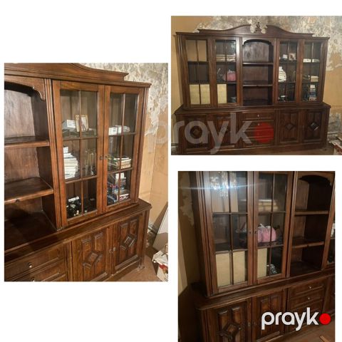 Satılır‼ Servant. Qiymət:80AZN Ünvan:Sulutəpə 077-556-53-28 — Bakı