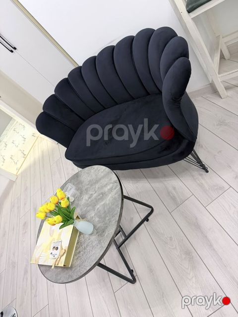 Divan 150 AZN Jurnalni 40 AZN Yenidiler Yasamal AFA 6623 — Bakı