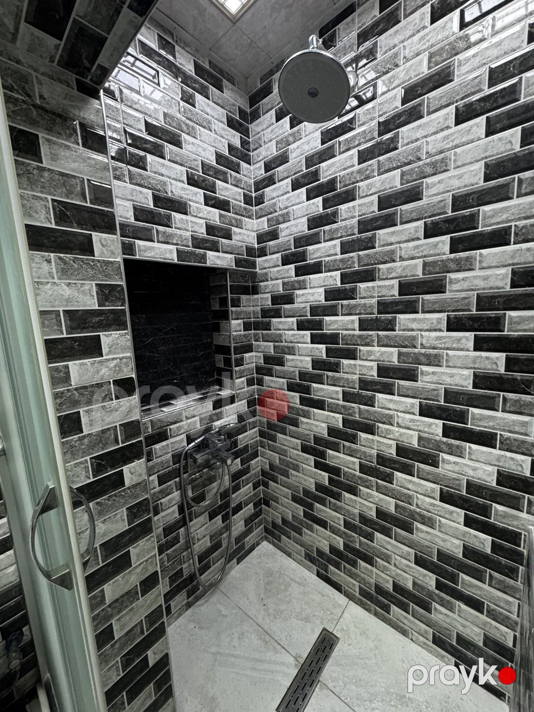İcarəyə verilir 2 otaqlı köhnə tikili 65 m² — Mənzil, Bakı (10)