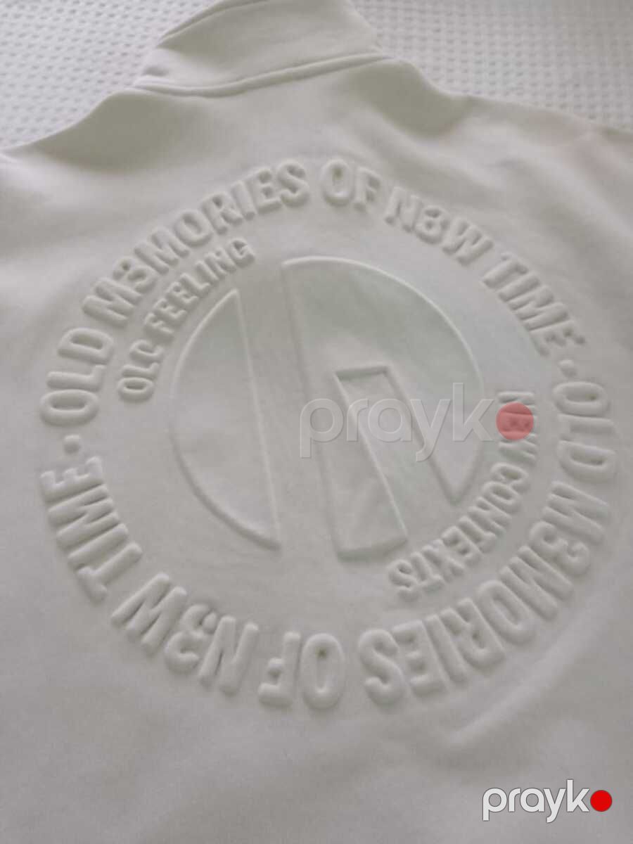 Sviter "Bershka" — Geyim, ayakkabı, aksesuarlar, Bakı (2)