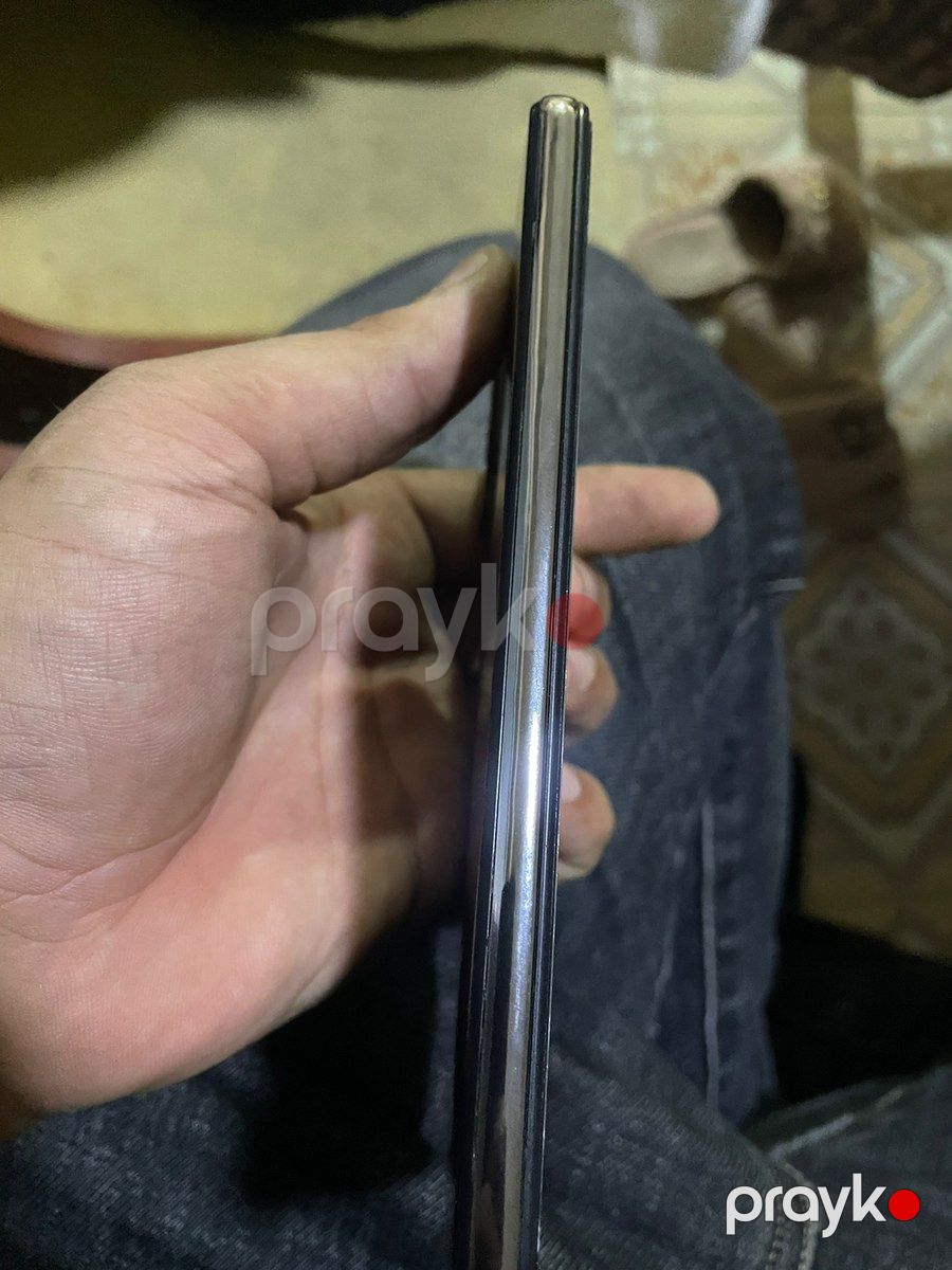 Samsung Galaxy A52 Awesome Blue 256GB/8GB — Smartfonlar, Bakı (4)