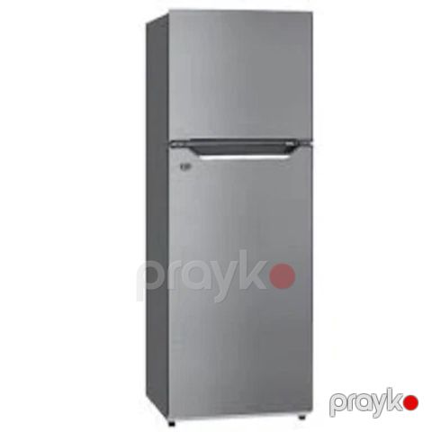 Soyuducu Sharp SJ-HM440-HS2 — Bakı