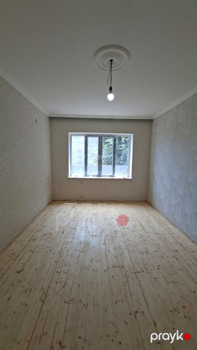 Həyət evi, Hövsan qəs — Ev, villa, Bakı (5)