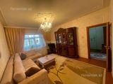 Satılır 3 otaqlı Bina evi menzil (Köhnə tikili), 85 m², 17-ci mikrorayon — Teymur