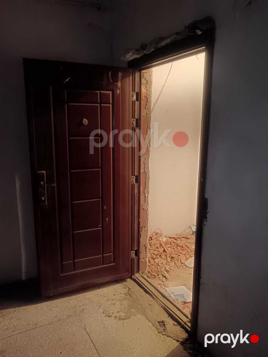 Satılır 3 otaqlı yeni tikili 145 m² — Mənzil, Bakı (9)