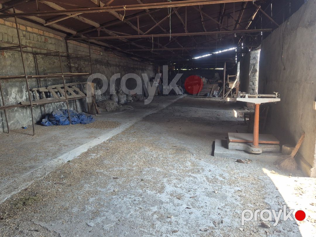 Satılır obyekt 350 m² — Əmlak, Şəki (7)