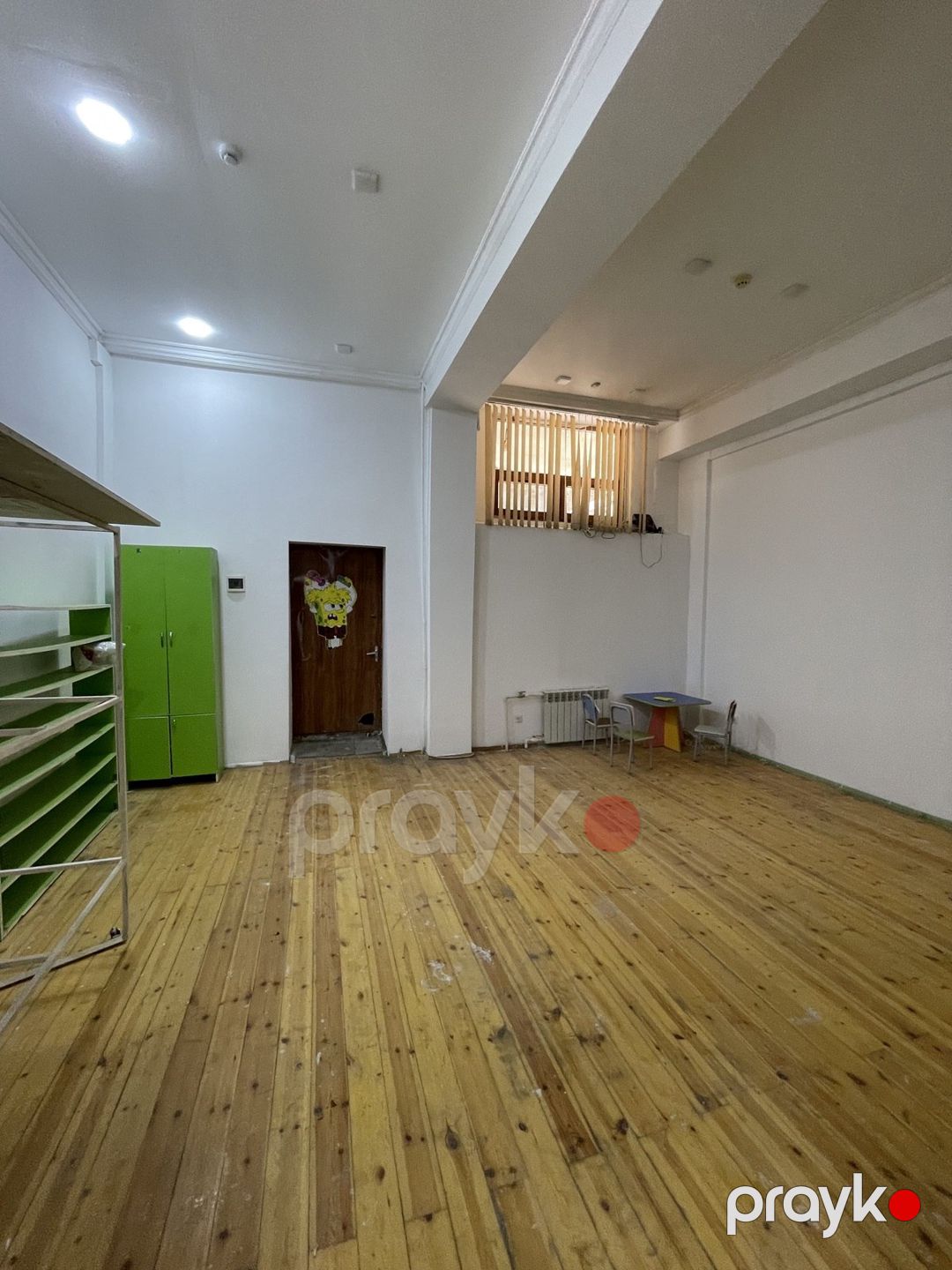 Satılır obyekt 600 m² — Əmlak, Bakı (12)