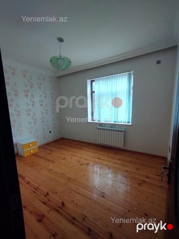 Satılır 7 otaqlı Həyət evi / Villa, 330 m², Xəzər rayonu — Ev, villa, Bakı (6)