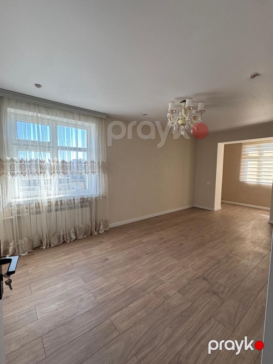 Satılır 3 otaqlı köhnə tikili 65 m² — Mənzil, Bakı (3)