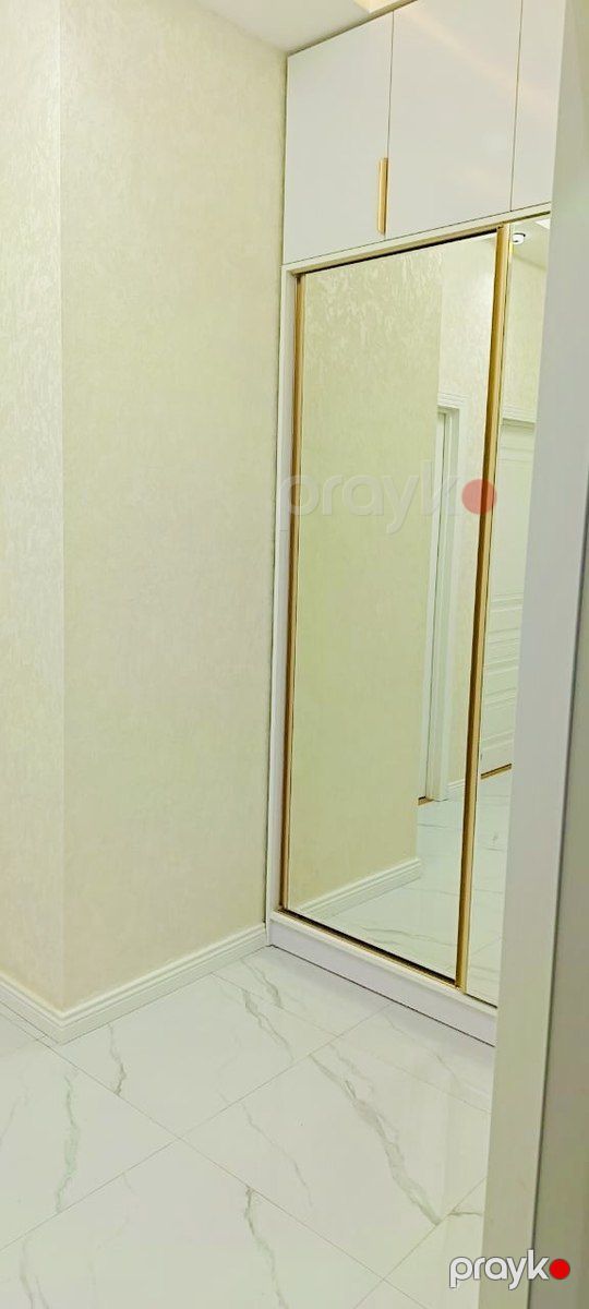 Həyət evi kirayə verilir, Xırdalan ş — Ev, villa, Bakı (6)