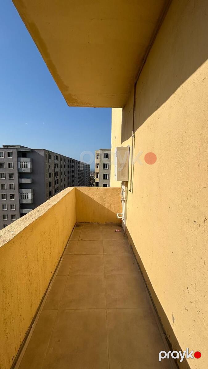 Satılır 2 otaqlı yeni tikili 80 m² — Mənzil, Bakı (6)