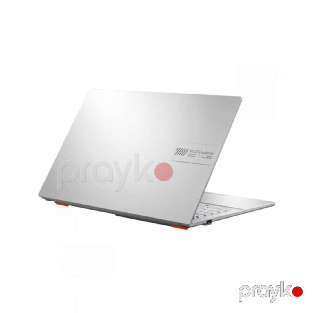 Noutbuk ASUS VivoBook 15 X1504VA-NJ379 (90NB10J2-M00H50) — Noutbuklar, Bakı (2)