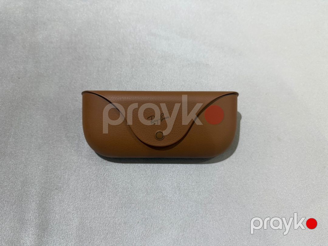 Rayban Meta Wayfarer Transitions Graph Green — Səs texnikası, Bakı (8)