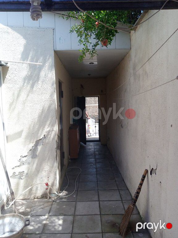 Дом, пос.Мардакяны — Ev, villa, Bakı (12)