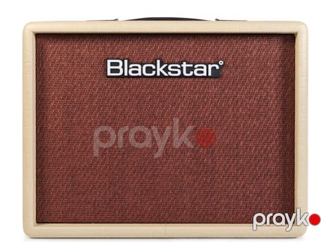Yeni Gitara gücləndiricisi, Blackstar, 15 Vt — Bakı