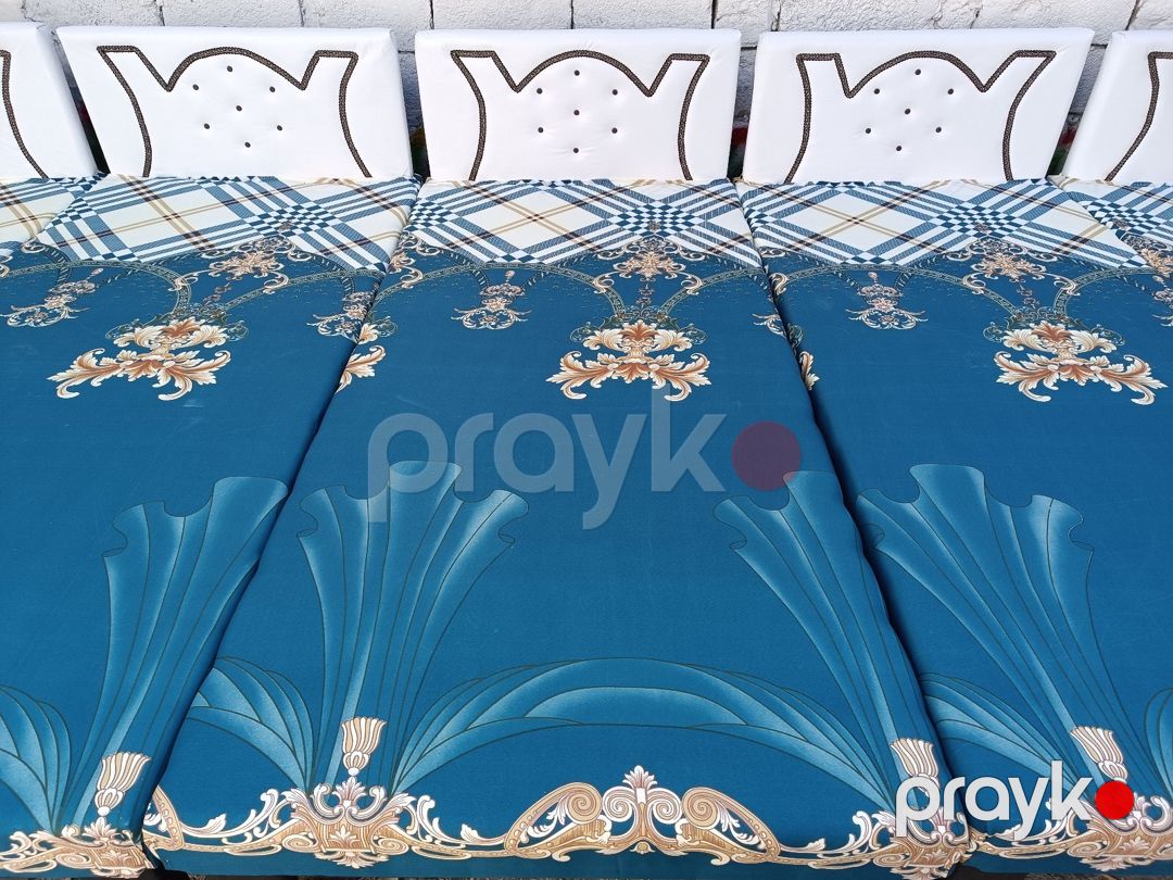 Çarpayılar — Mebel, Bakı (7)