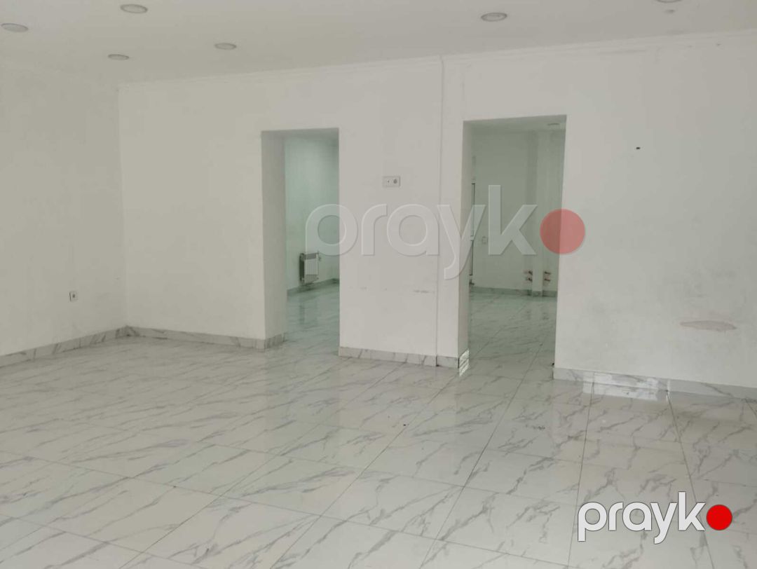İcarəyə verilir obyekt 78 m² — Əmlak, Bakı (2)