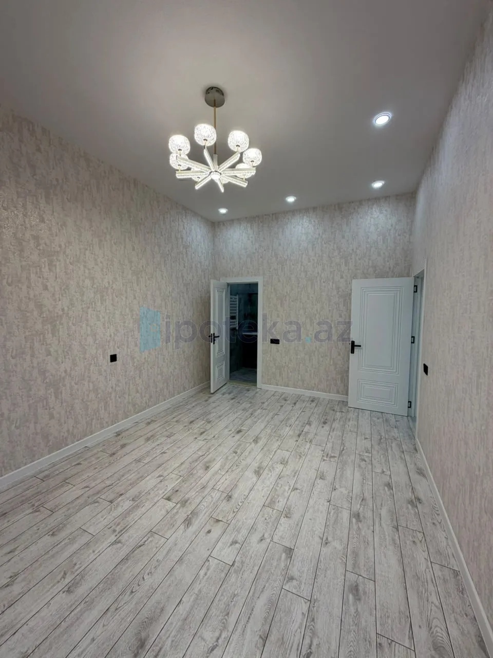 Satılır: 4 Otaq, Bağlar, Xəzər r., Şüvəlan q., 150.00 m² — Torpaq (10)