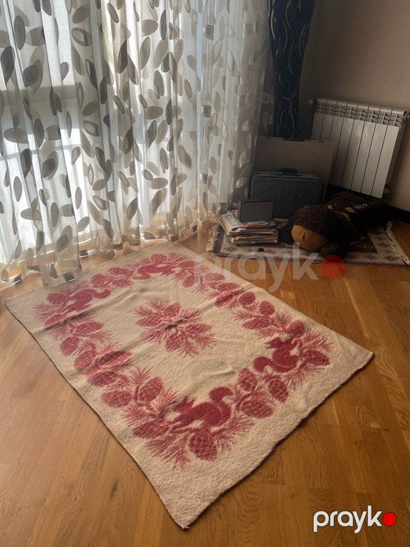 Одеяло — Tekstil, Bakı (3)