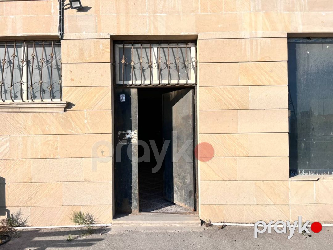 Satılır 2 otaqlı yeni tikili 64 m² — Mənzil, Bakı (5)