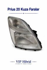 Prius Fara 20 kuza — Oluxana.com
