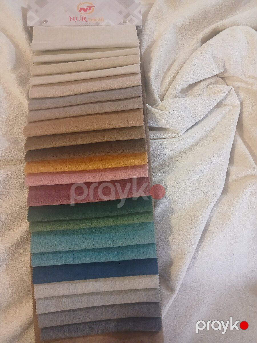 Künc divanı — Mebel, Bakı (2)