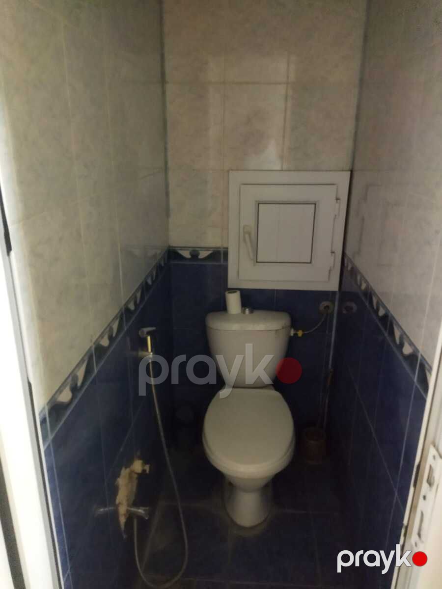 İcarəyə verilir 3 otaqlı köhnə tikili 74 m² — Mənzil, Bakı (12)