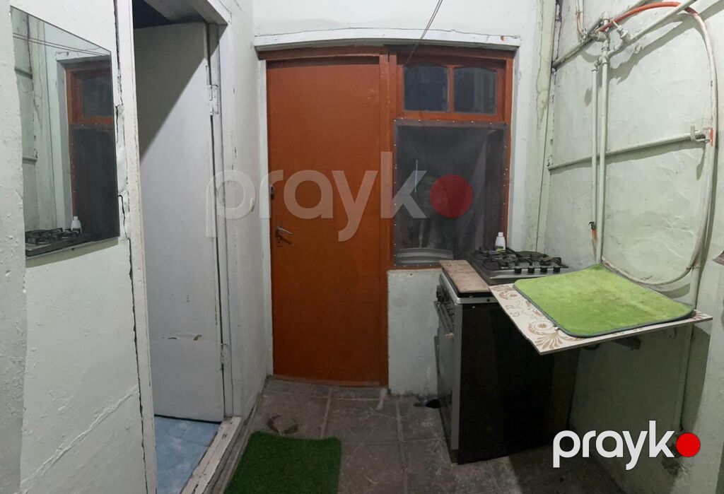 Yalnız xanımlar zəng etsin ev yalnız xanımlara verilir. 2 və ya 3 — Mənzil, Digah (2)
