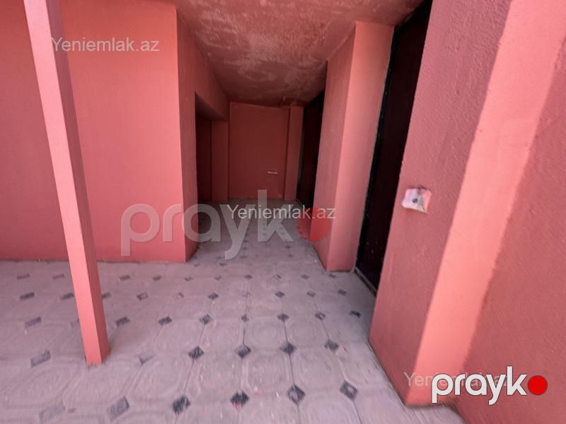 Satılır 4 otaqlı Həyət evi / Villa, 180 m², Saray — Ev, villa, Abşeron (7)