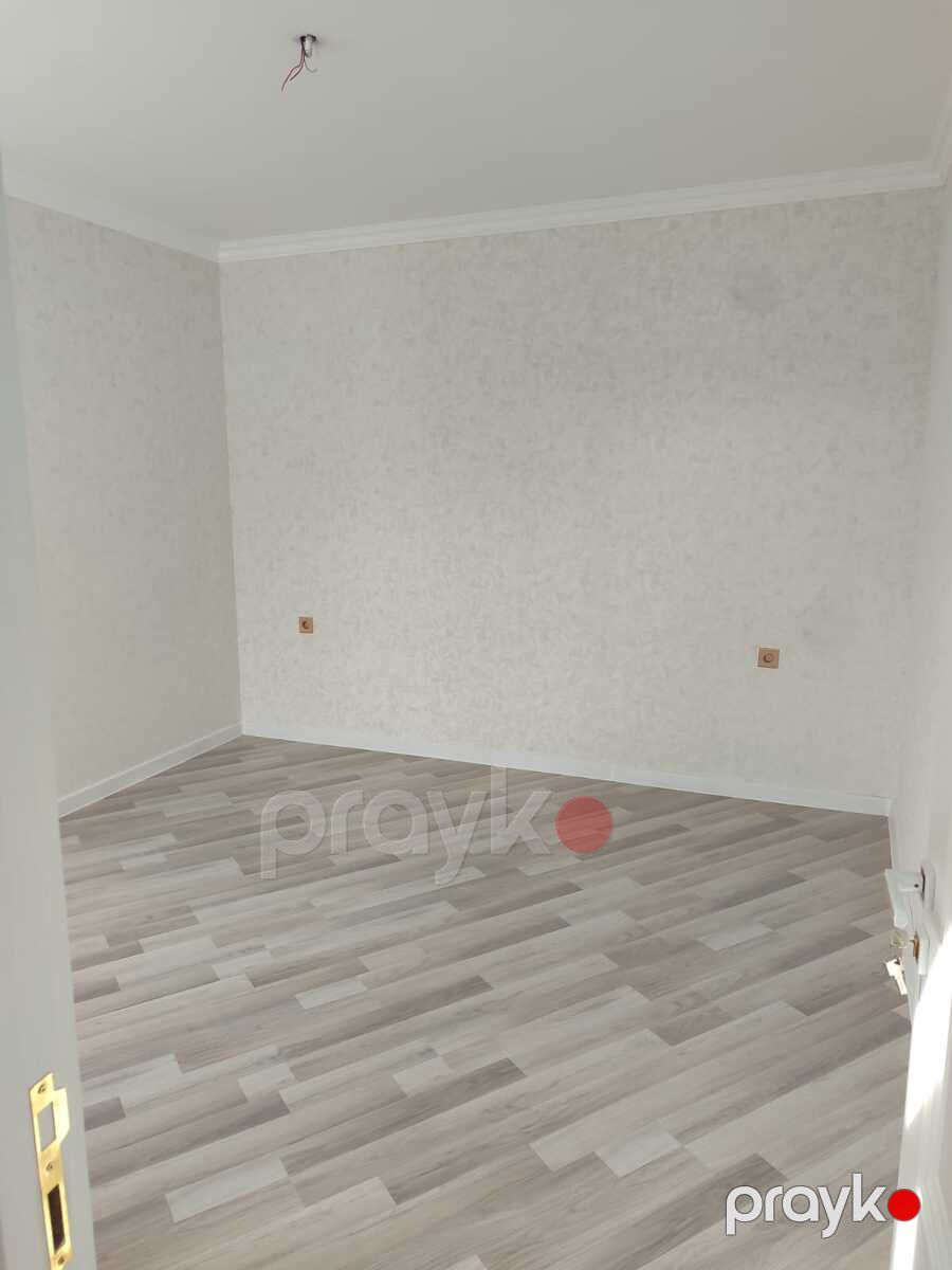 Satılır 4 otaqlı həyət evi/bağ evi 120 m² — Ev, villa, Bakı (11)