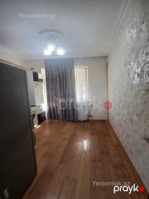 Satılır 2 otaqlı Bina evi menzil (Yeni tikili), 62 m², Xırdalan ş — Mənzil (8)