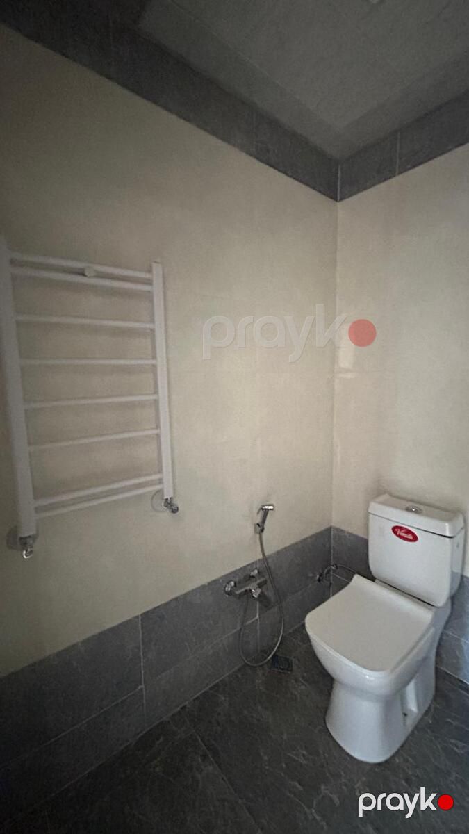 Satılır 2 otaqlı yeni tikili 80 m² — Mənzil, Bakı (3)