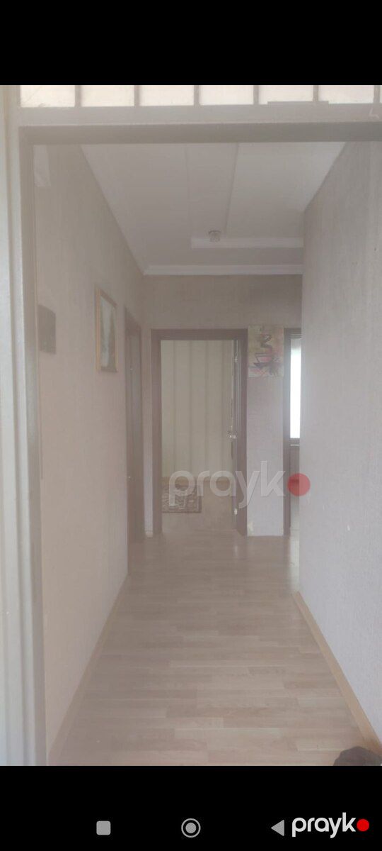Həyət evi kirayə verilir, Xırdalan ş — Ev, villa, Bakı (2)