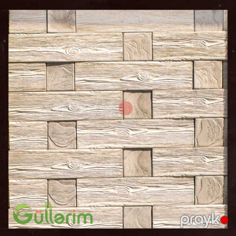 Tamet 094 — Bakı
