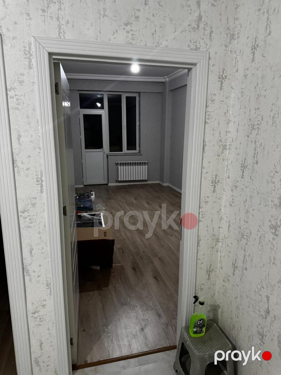 İcarəyə verilir 1 otaqlı yeni tikili 68 m² — Mənzil, Bakı (4)