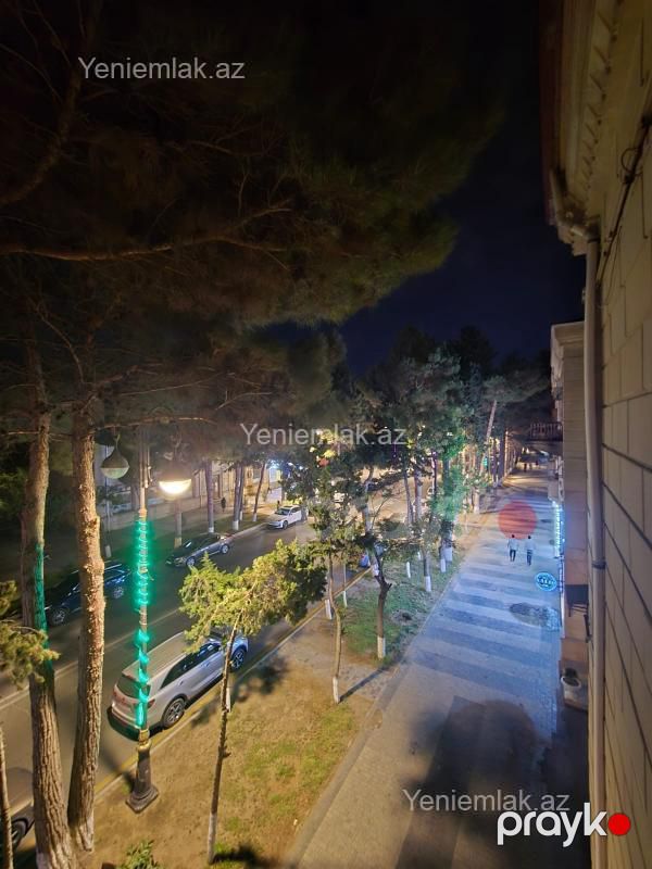 Satılır 2 otaqlı Bina evi menzil (Köhnə tikili), 55 m², 4-cü məhəllə — Mənzil, Sumqayıt (4)