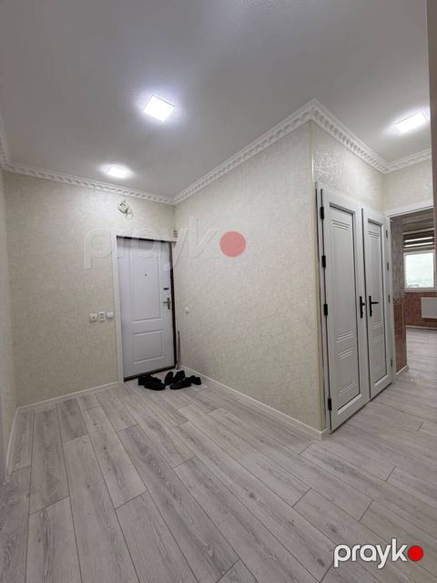 Satılır 3 otaqlı köhnə tikili 80 m² — Bakı