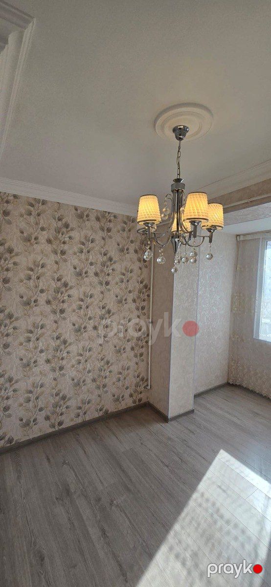Satılır 2 otaqlı köhnə tikili 45 m² — Mənzil, Bakı (11)
