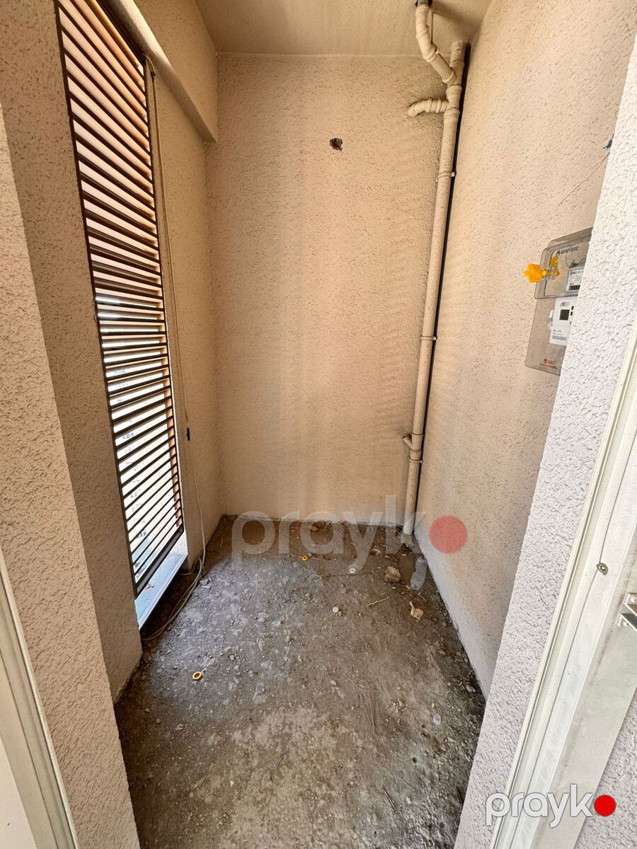 Satılır 2 otaqlı yeni tikili 84 m² — Mənzil, Bakı (10)