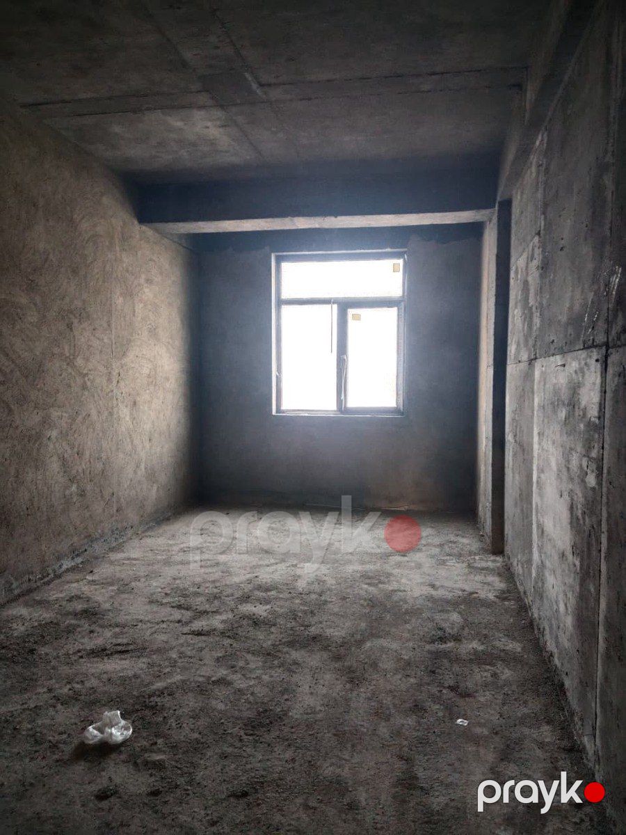 Satılır 3 otaqlı yeni tikili 138 m² — Mənzil, Bakı (6)