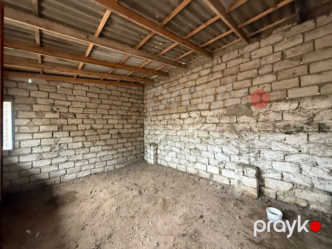 Bağ evi, 50 m², Sabunçu r., Bakı — Ev, villa (6)