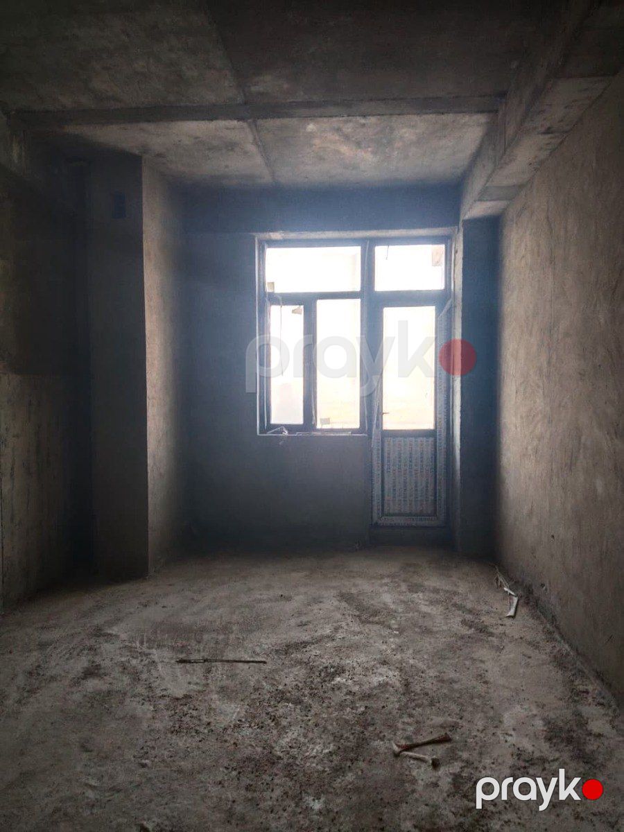 Satılır 3 otaqlı yeni tikili 138 m² — Mənzil, Bakı (7)