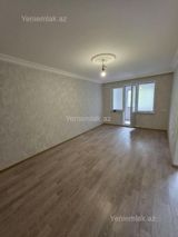 Satılır 2 otaqlı Bina evi menzil (Köhnə tikili), 50 m², 3-cü mikrorayon — Rəhim